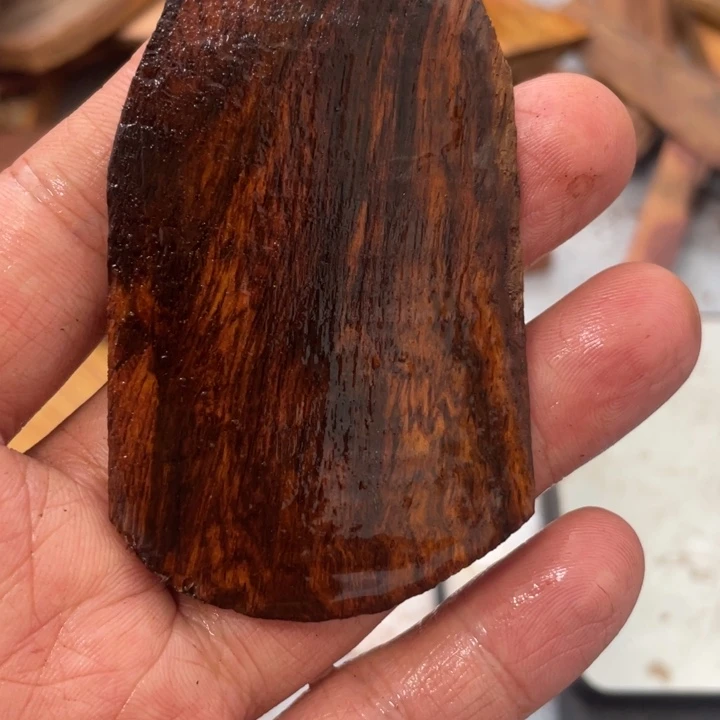 黄花梨/降香黄檀老料