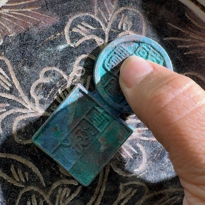 摆件摆件摆件摆件