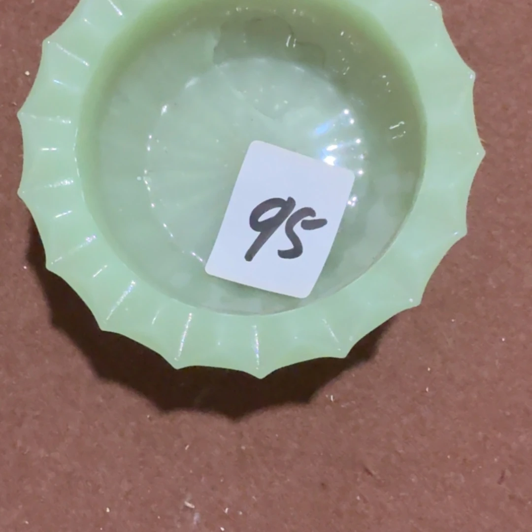 上***善杂色豆（科檀/科特迪瓦檀木）