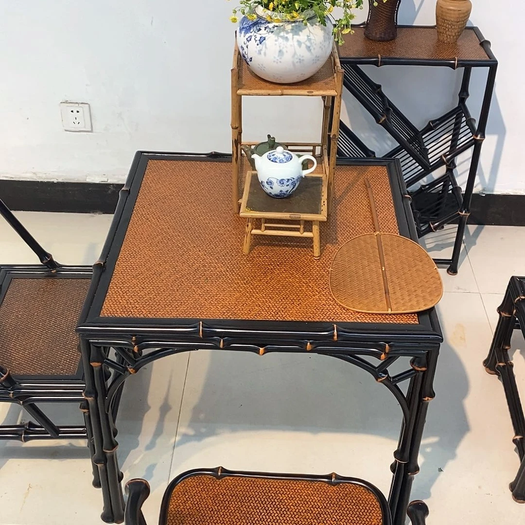 单桌单桌单桌单桌