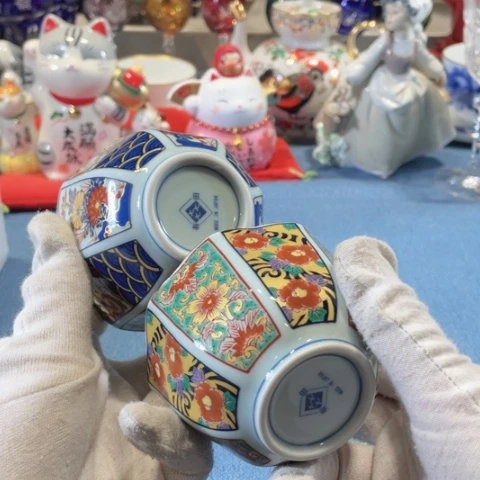 瓷瓷瓷瓷瓷瓷瓷瓷瓷