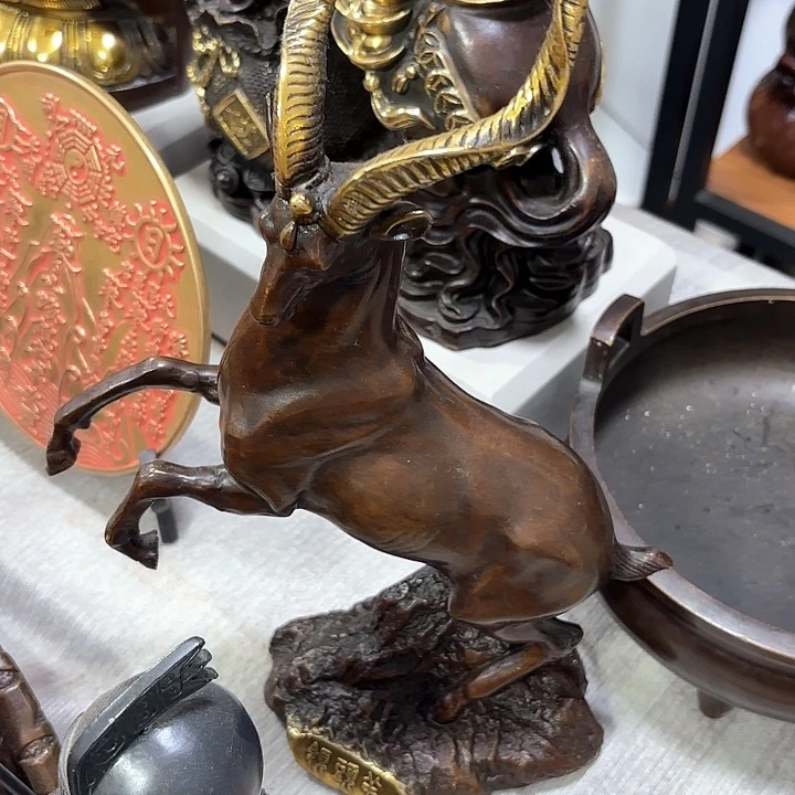 工艺品工艺品工艺品