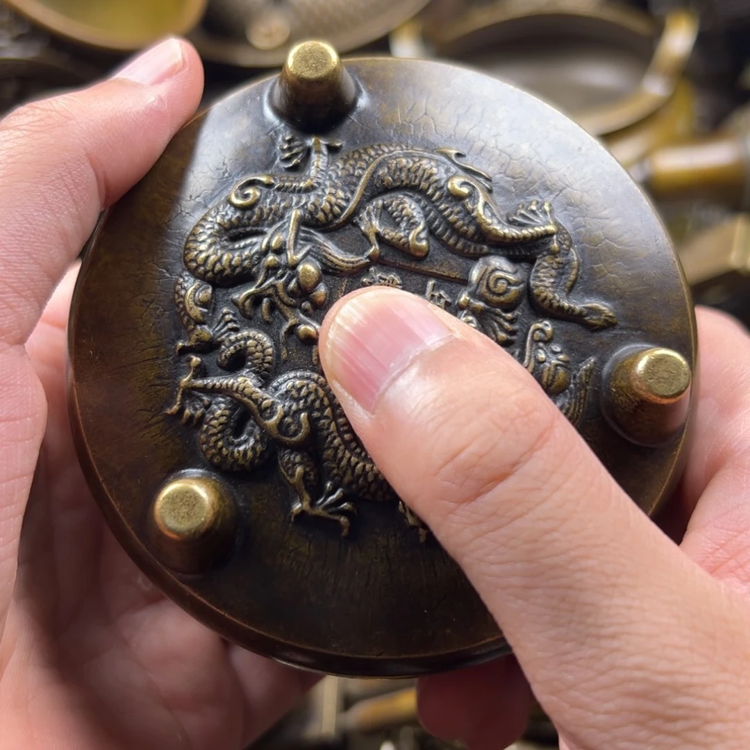 铜铜铜铜铜铜铜铜铜