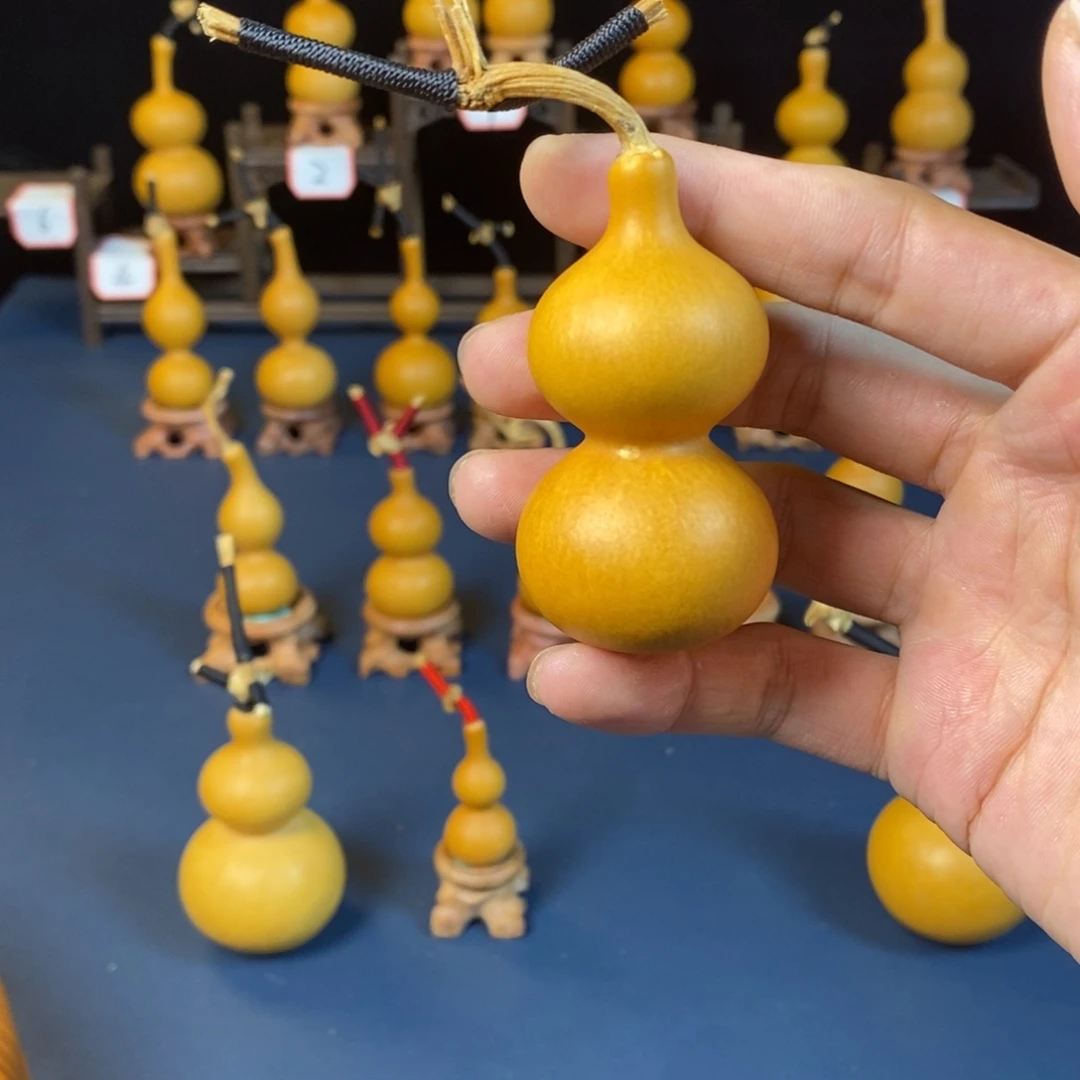 马***y葫芦葫芦葫芦葫芦葫芦