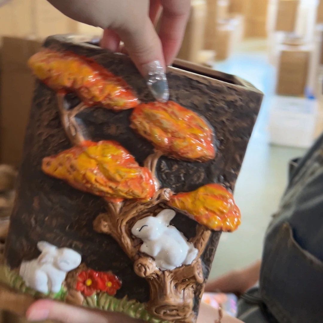 拍满18.8包邮发货