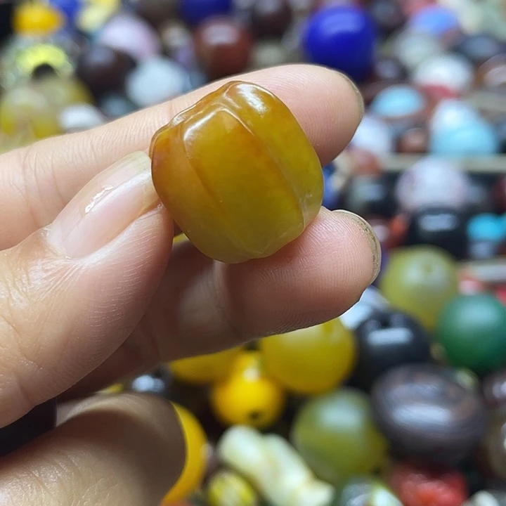 谢谢老师的支持谢谢