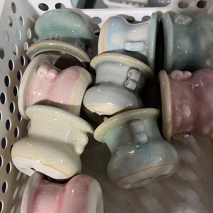 【满9.9米包邮发货】4个浮力