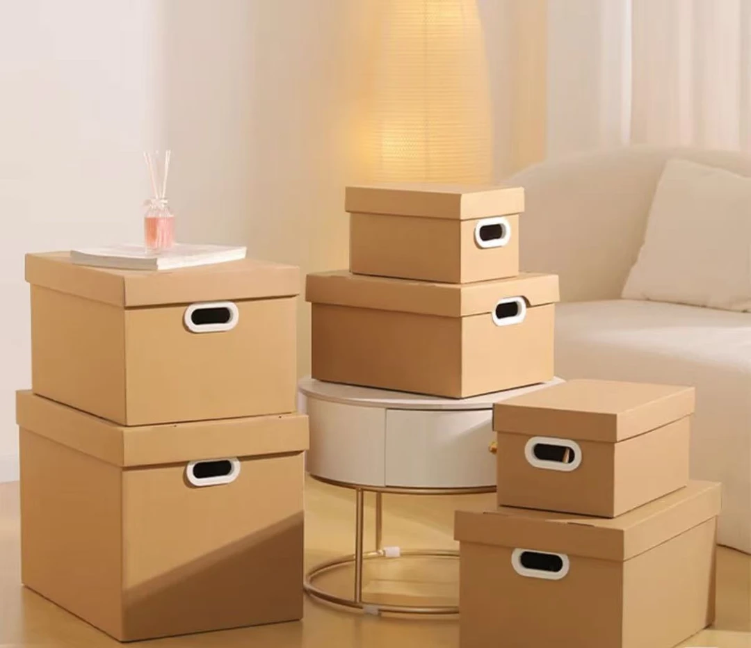 YZ-家居   日用    百货     收纳   主播给号 下单请备注