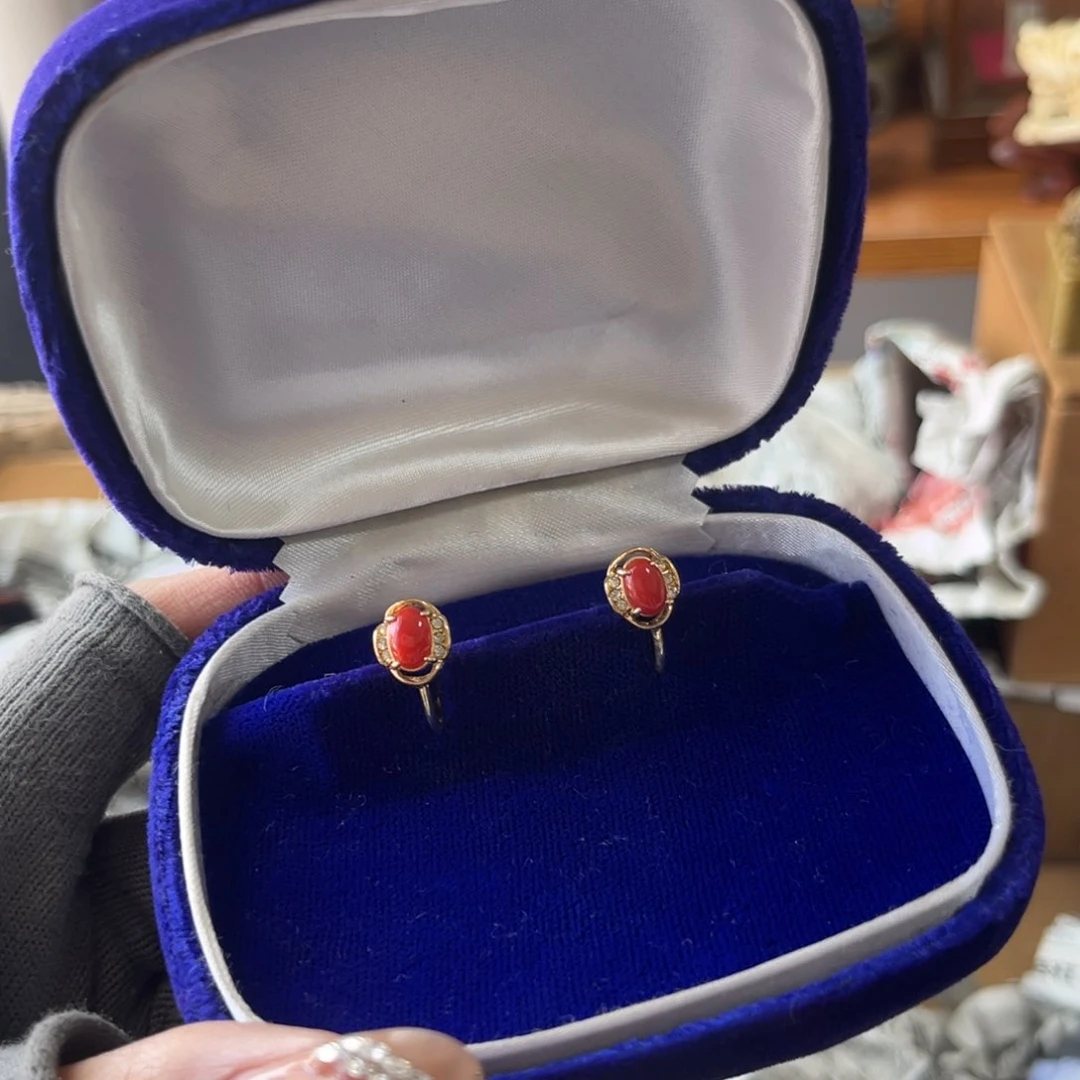 没有客服，细节直播间看