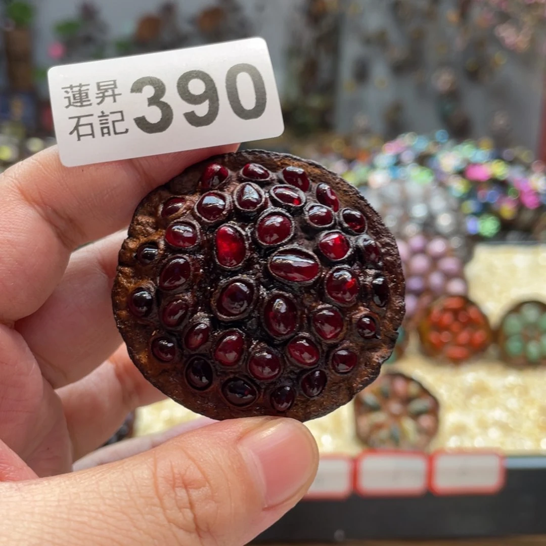 核桃木/黑胡桃（胡桃木）小****。390