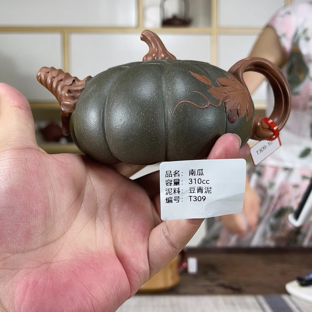 茶壶紫砂紫砂紫砂