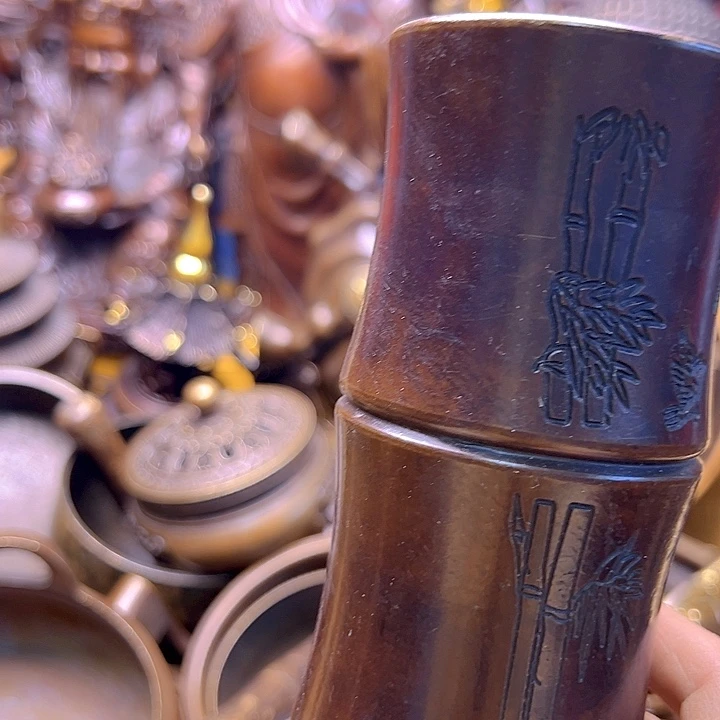 铜888888888888888888888888