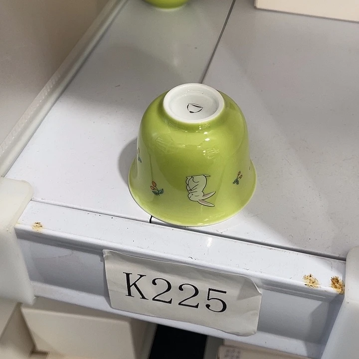 福利待遇多多哦哦哦