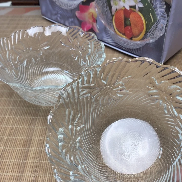 瓷器哈哈哈哈哈哈哈哈