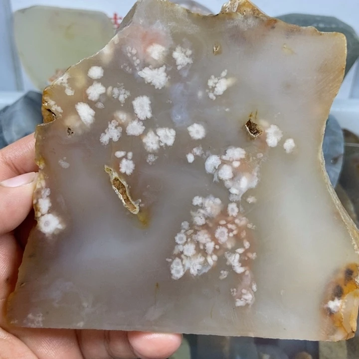 懒***觉定制玛瑙手镯定制