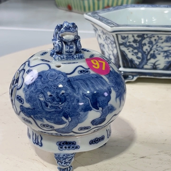 爱***哥陶其他源思陶瓷有限公司