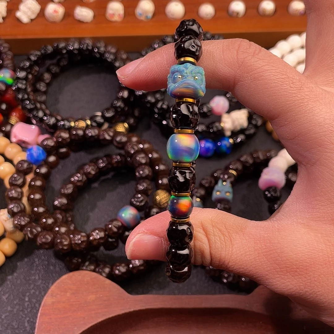 椰蒂把件1111111111111