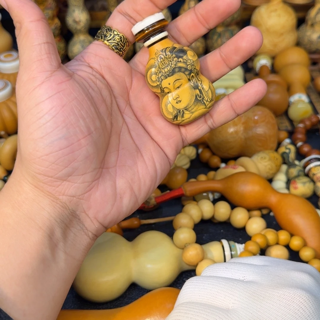 嵊***王葫芦葫芦葫芦葫芦