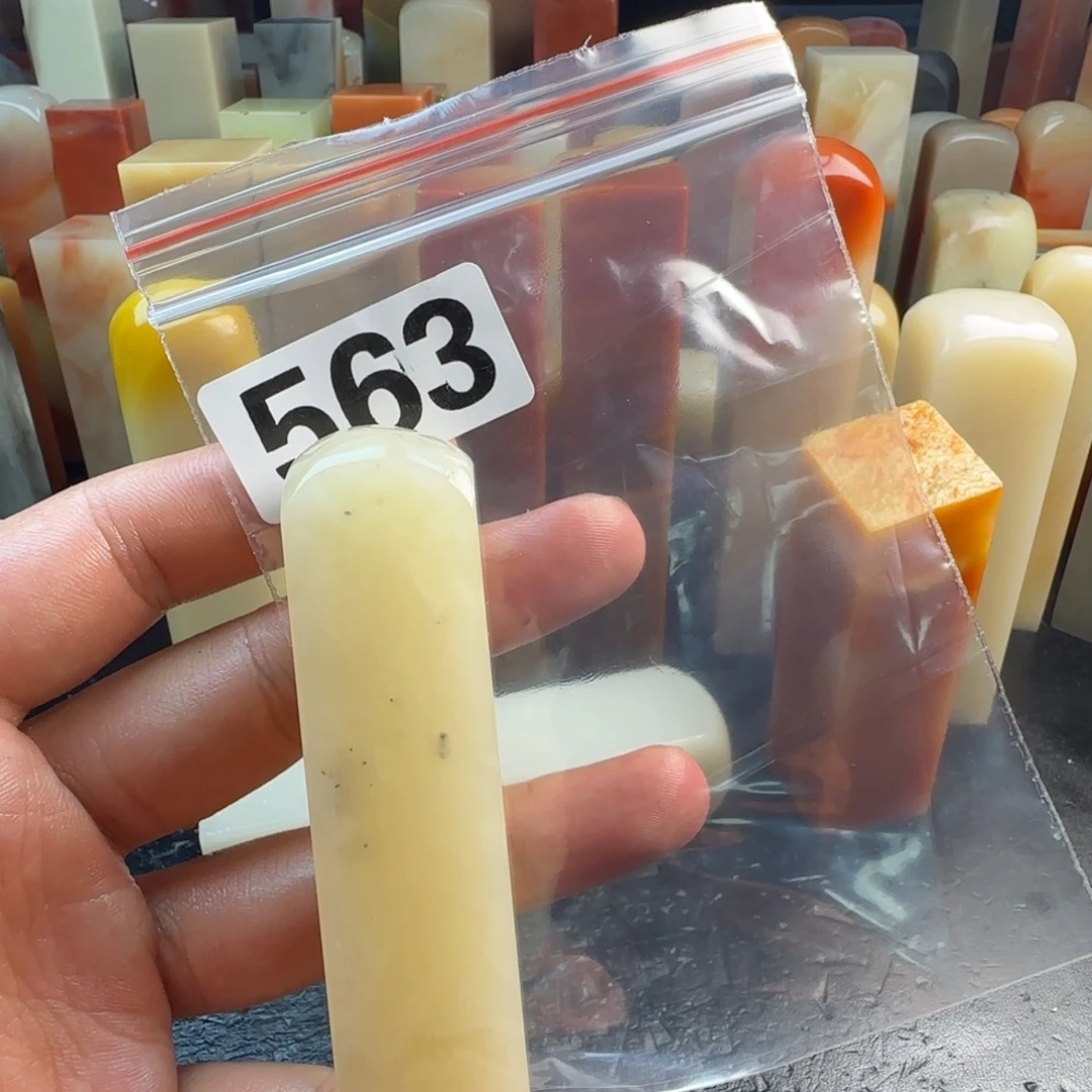 墨***缘老挝石hnnmnnnmmmm