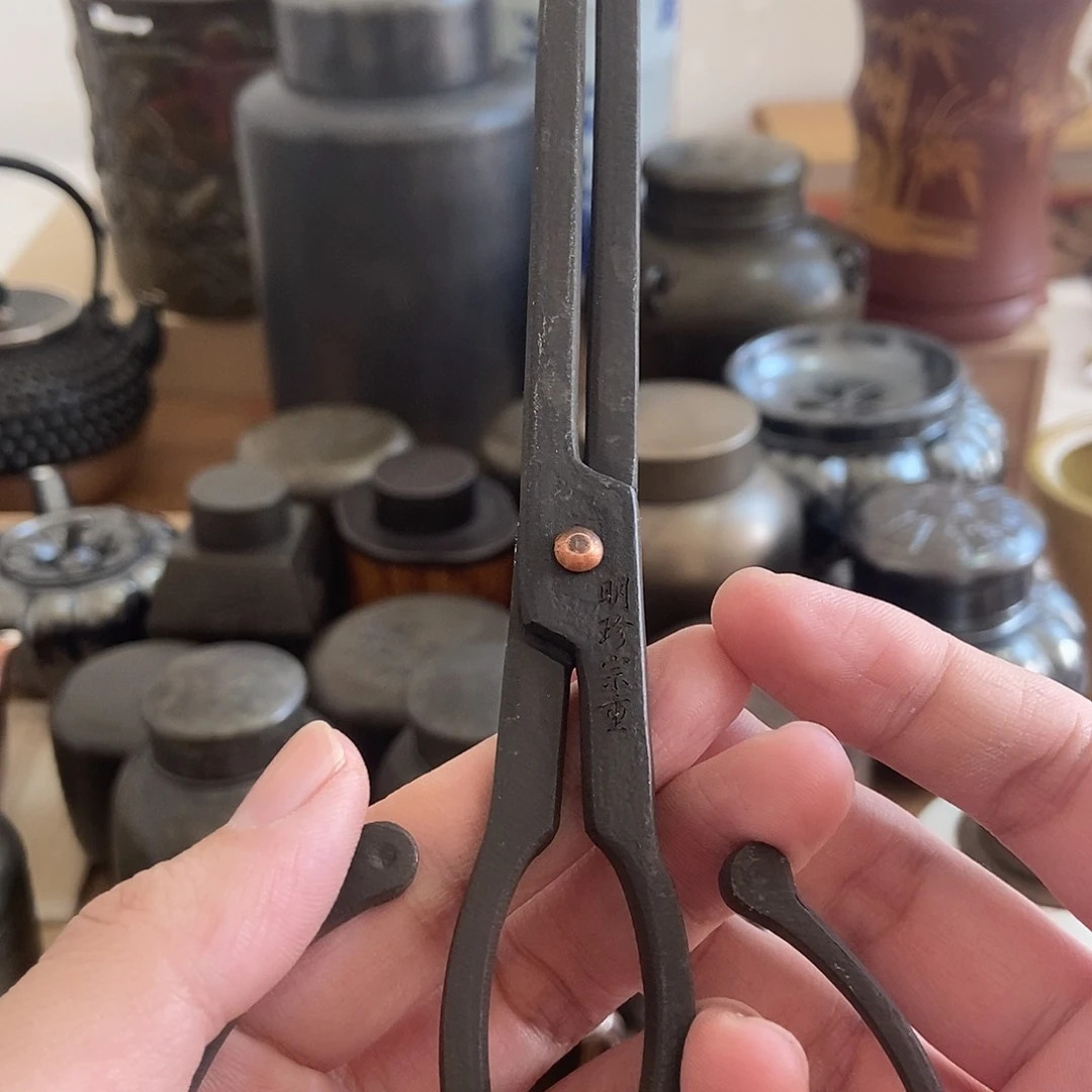 哈哈哈哈哈哈哈哈哈哈