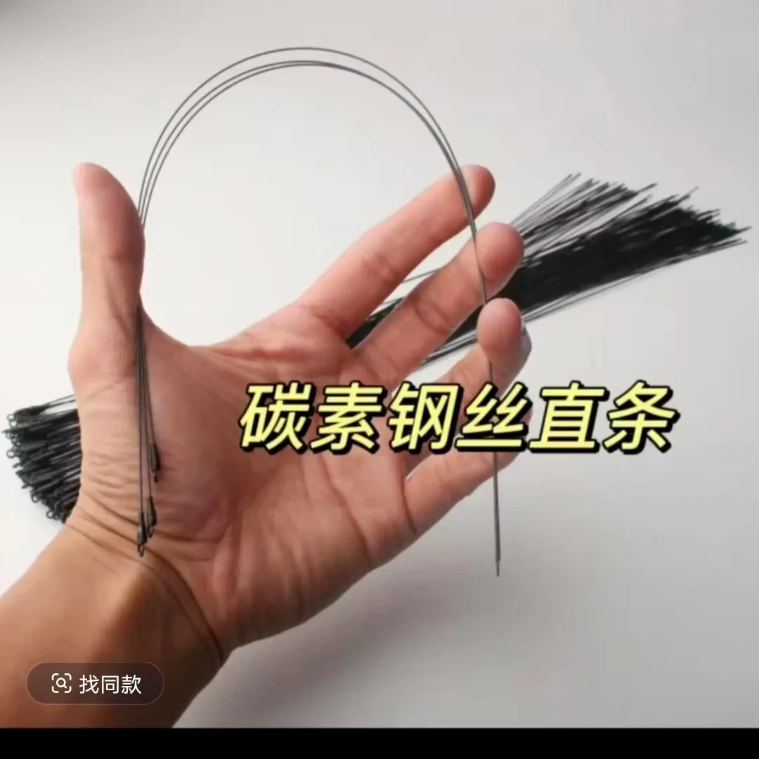 优质养殖专用产品满足养殖需求免打孔水管钢配件成品发货地插
