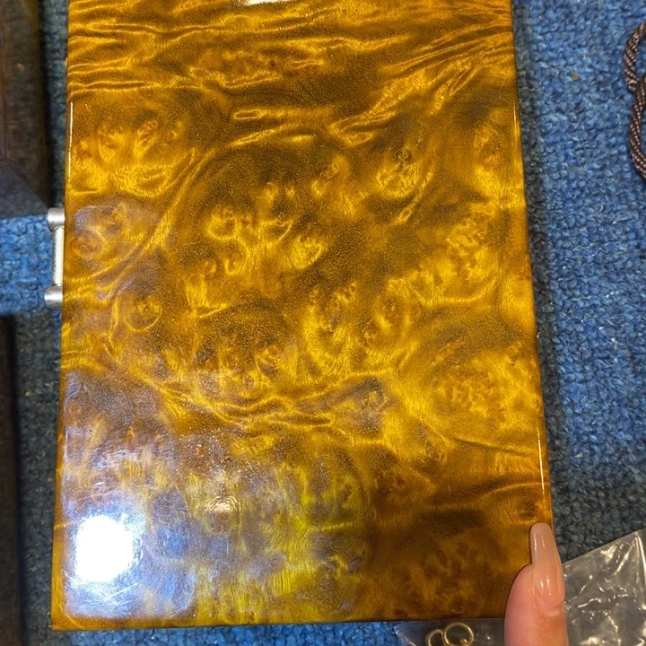 金丝楠万****部金丝楠木金丝楠木