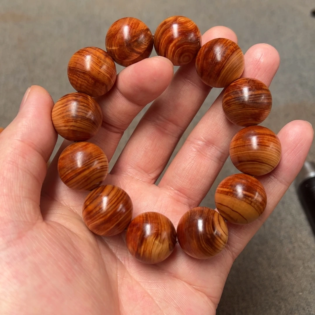 柏木（崖柏）北太行陈化崖柏