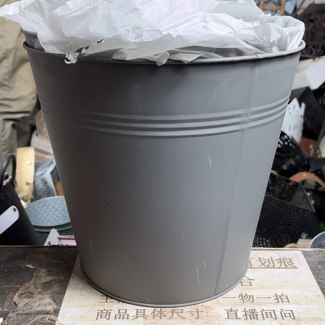 铁默认瑕疵介意勿拍，发出no退no换