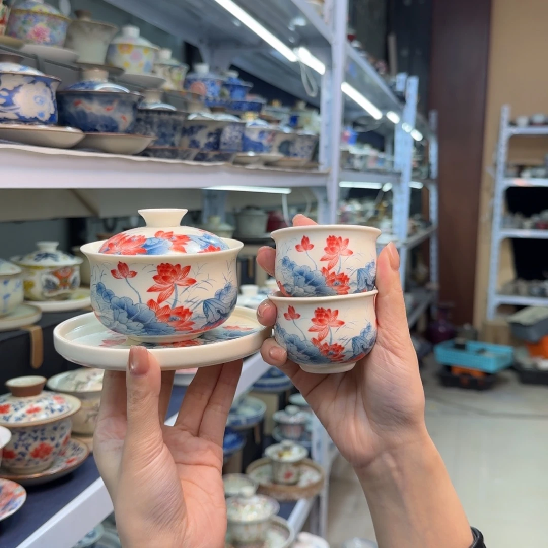 高温高温陶瓷材料等产品