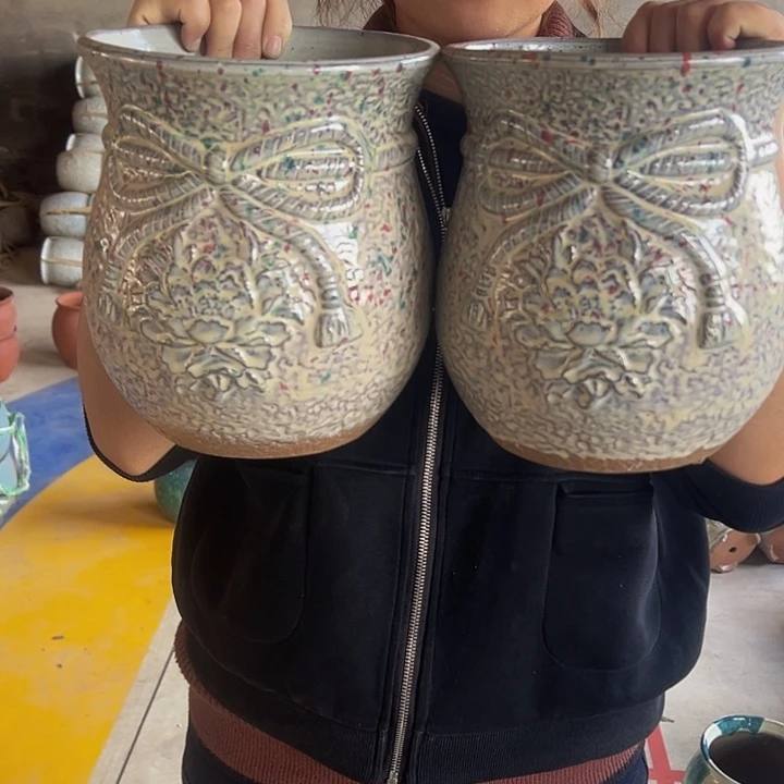 正品高度20厘米口口18