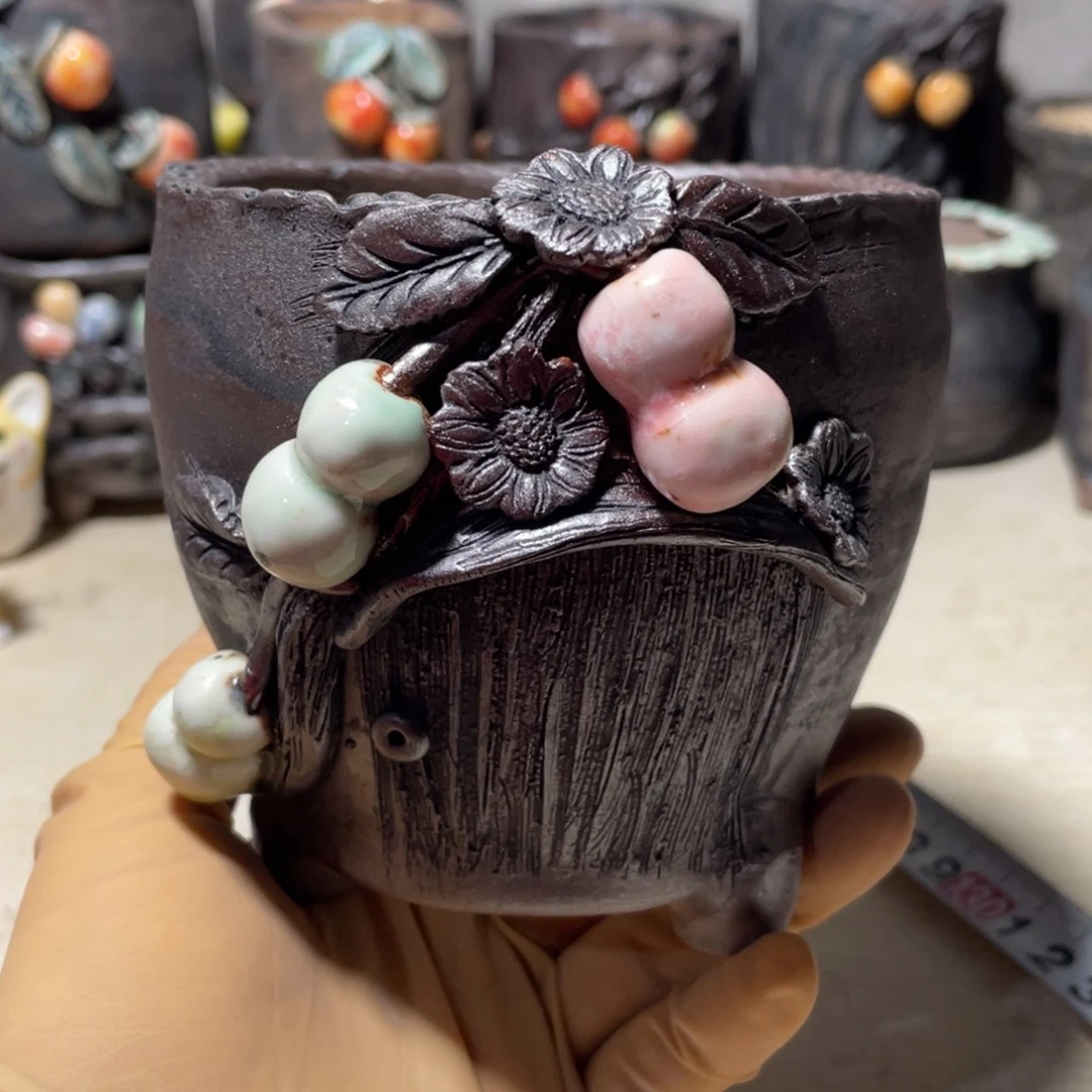 微瑕也可以微瑕三