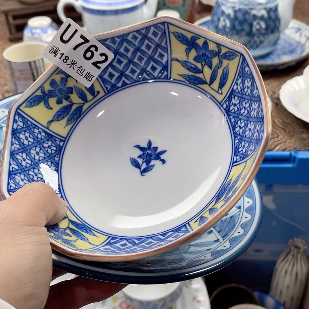 瓷片大**吃Aaaaaaaaa762