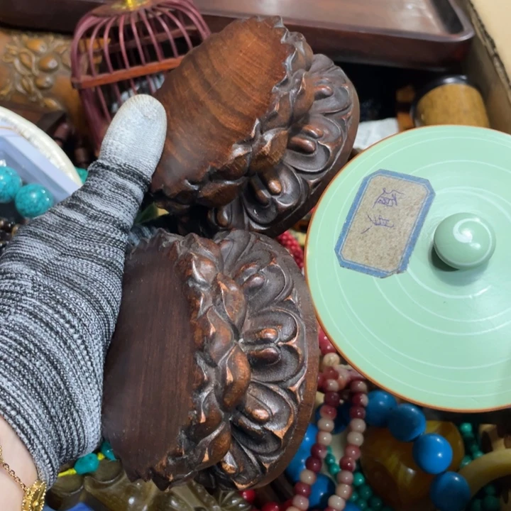 紫砂陶瓷艺术陶瓷艺术陶瓷艺术小**哥