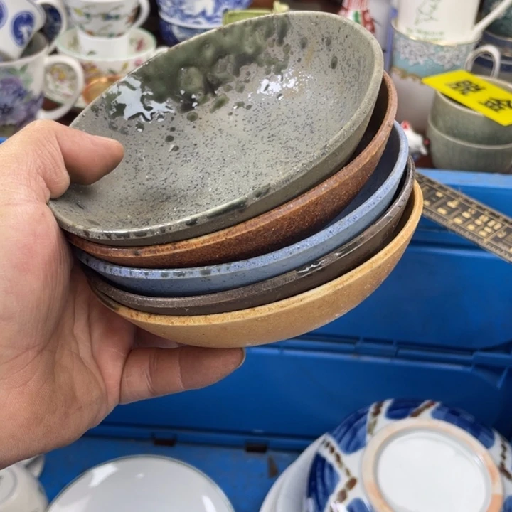 莱瓷购购购购购购