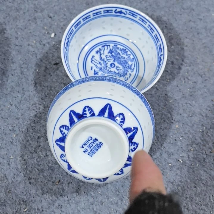 景德镇陶瓷艺术博览