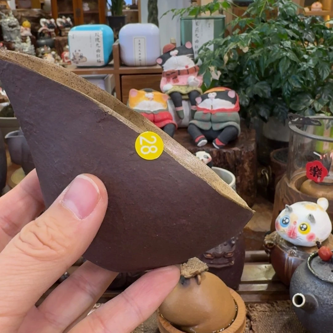 陶瓷呀呀呀呀呀呀苏*曼