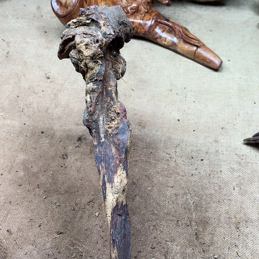 【闪购商品】黄花梨/降香黄檀高*东原材料供应充足