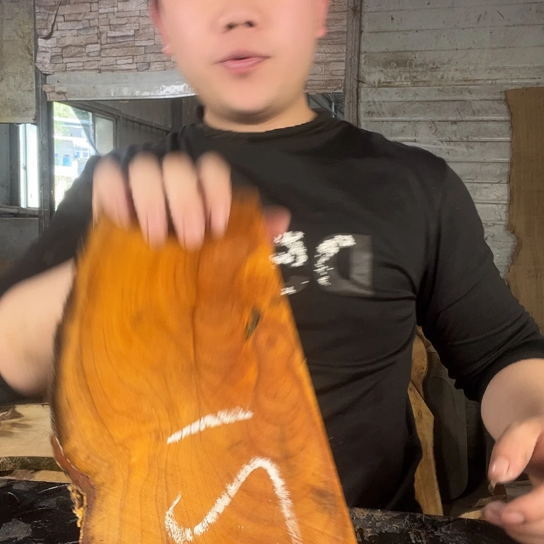 金丝楠金丝楠木金丝楠木