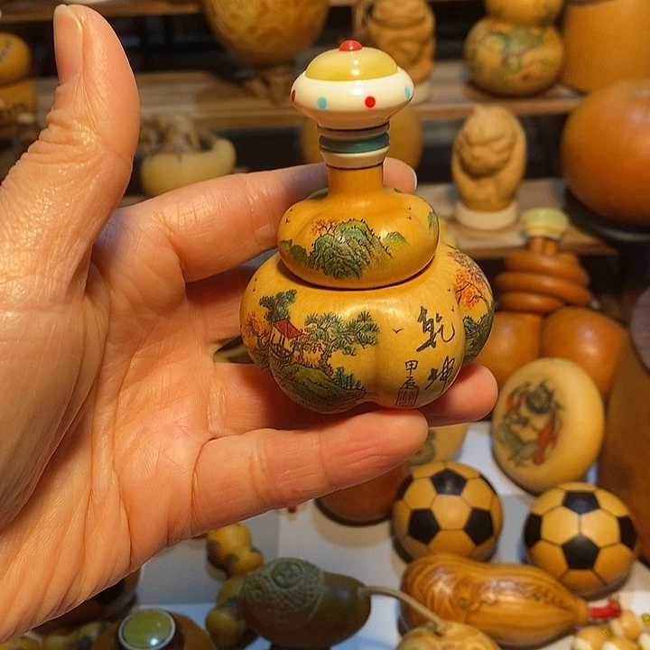 葫芦葫芦葫芦葫芦