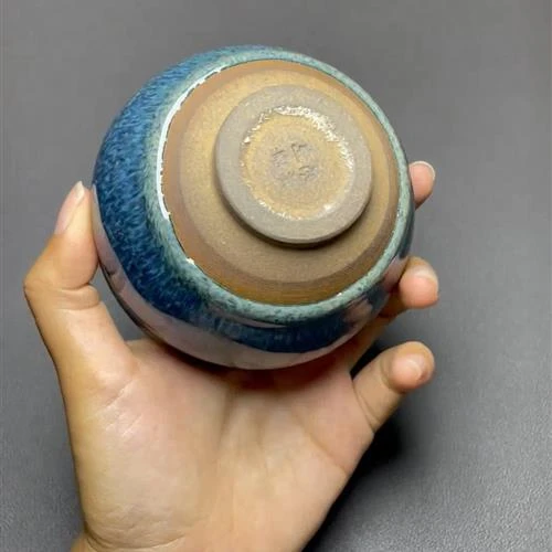 【闪购商品】茶盏-10066..........