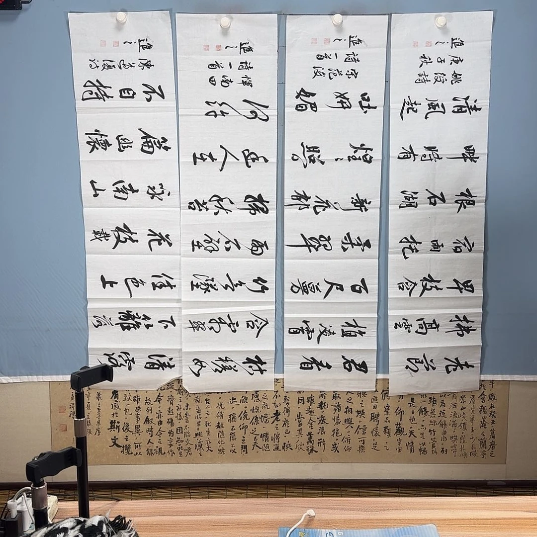 国画1229 牡丹一如你初