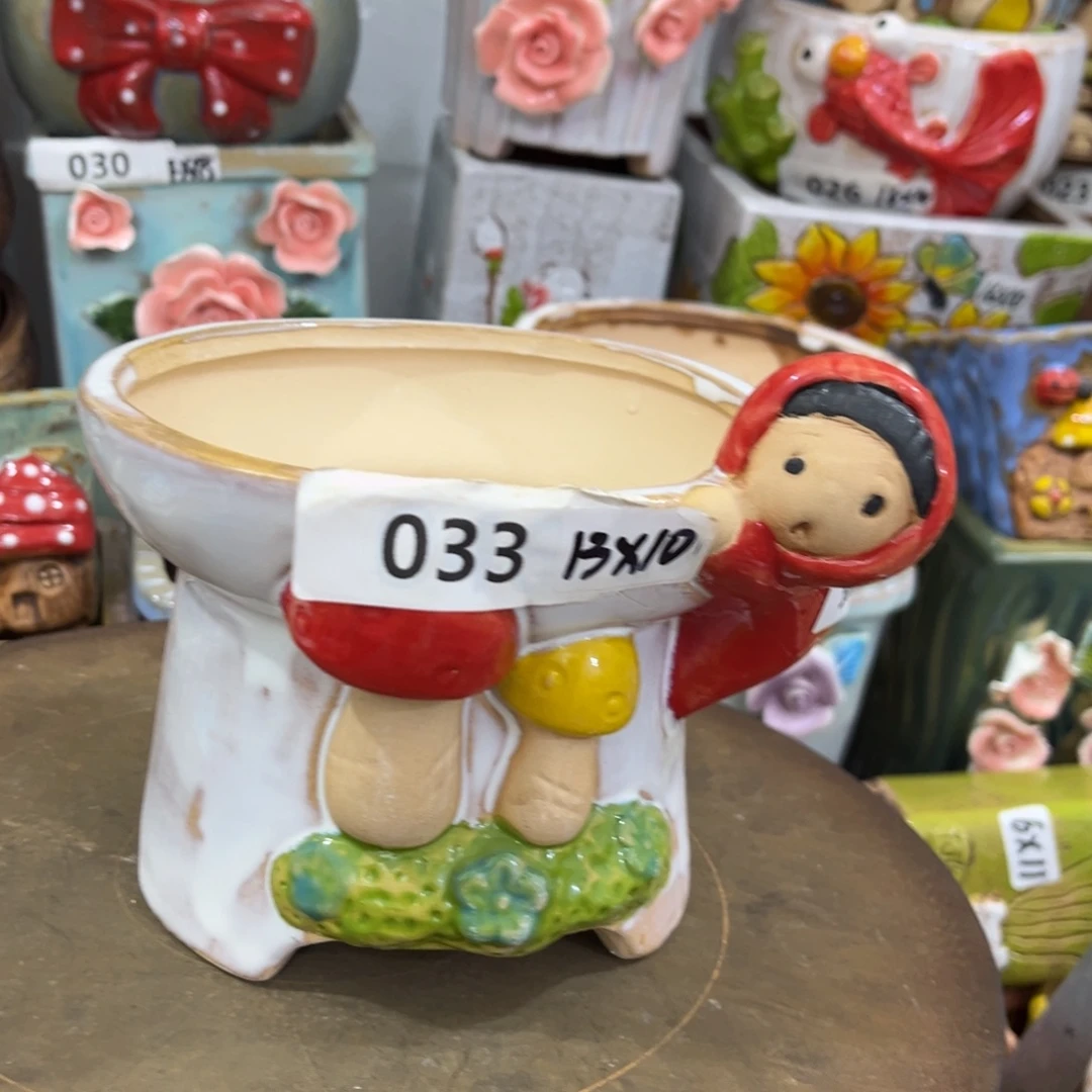 凑满15包邮发货发货