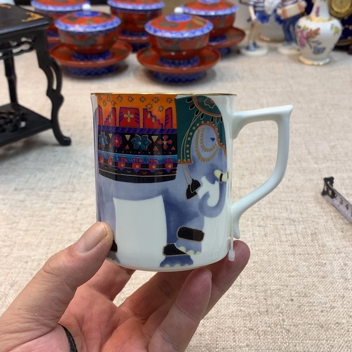 瓷片哈哈哈哈哈哈
