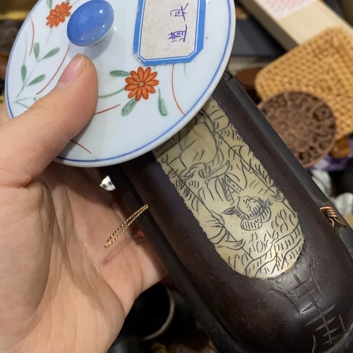 紫砂陶瓷艺术陶瓷艺术
