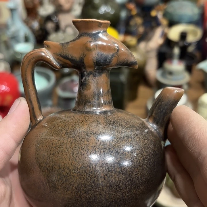 瓷片瓷器瓷器88888