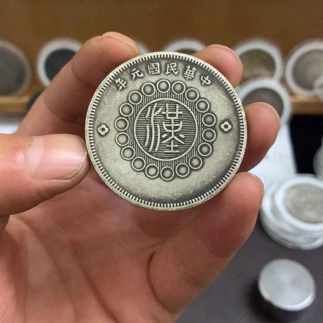 泉藏臻选  闪购链接 一图一物  复古手工艺品摆件