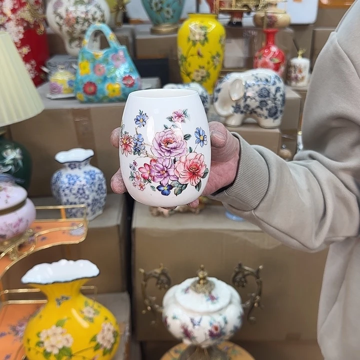 瓷片样品样品样品样品