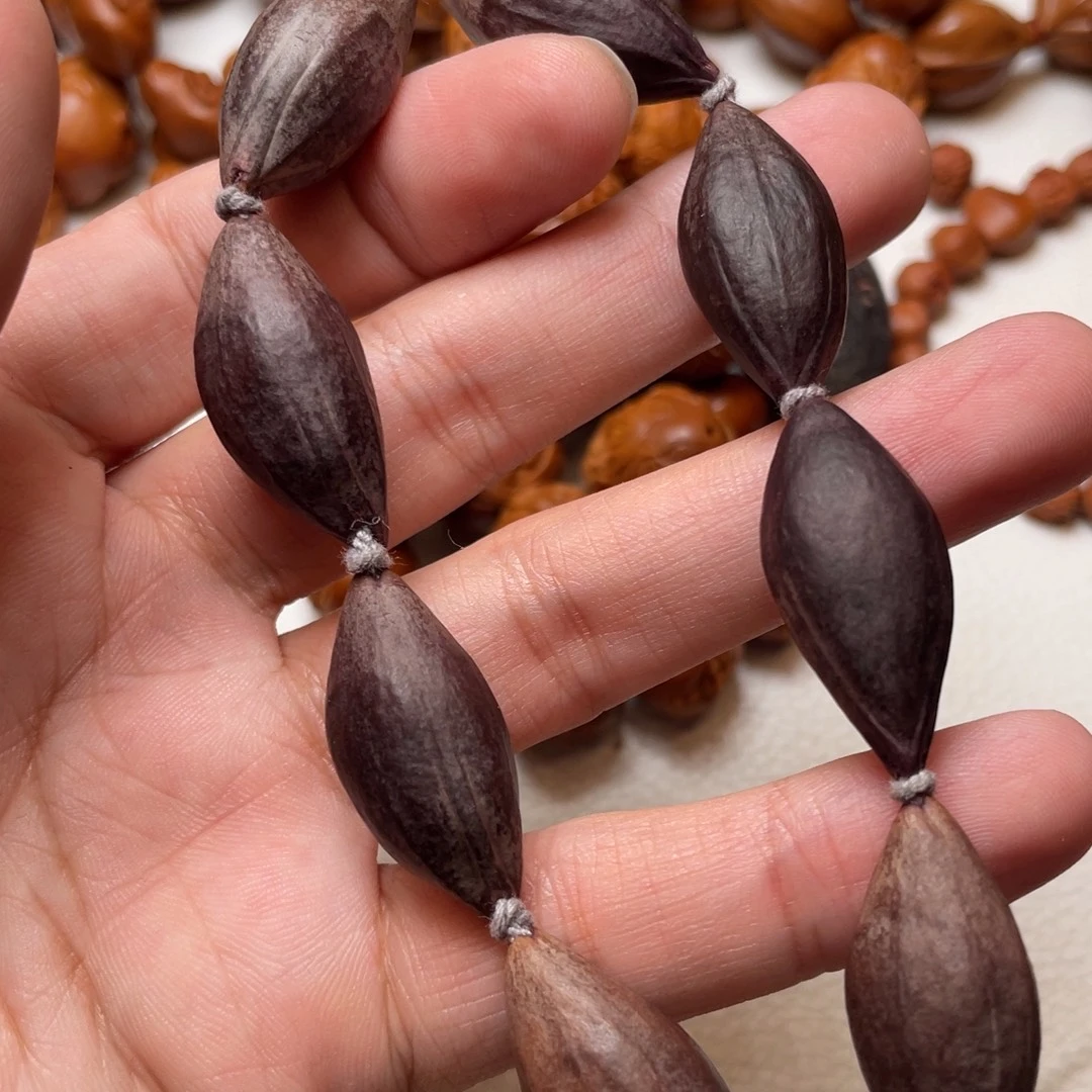 手串/手链橄榄核橄榄核