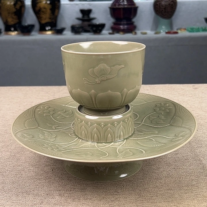 瓷器瓷器瓷器瓷器