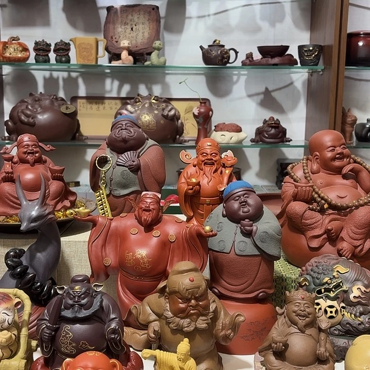 (***）茶盘紫砂哈哈啊呃呃呃呃呃